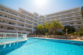  Hotel Apartments Portofino  Санта Понса